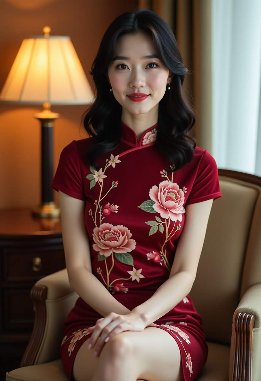 星际穿越