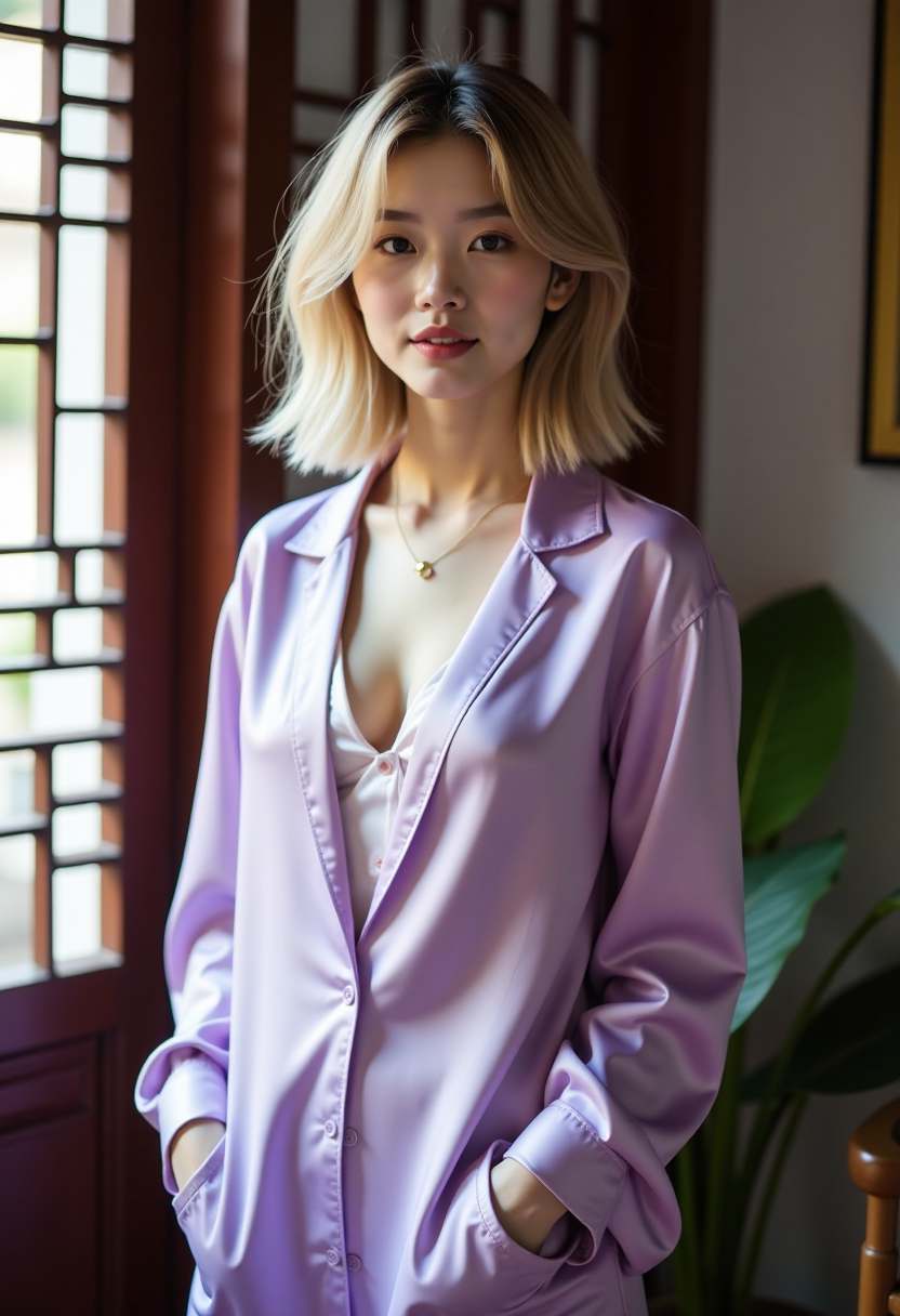 芭比